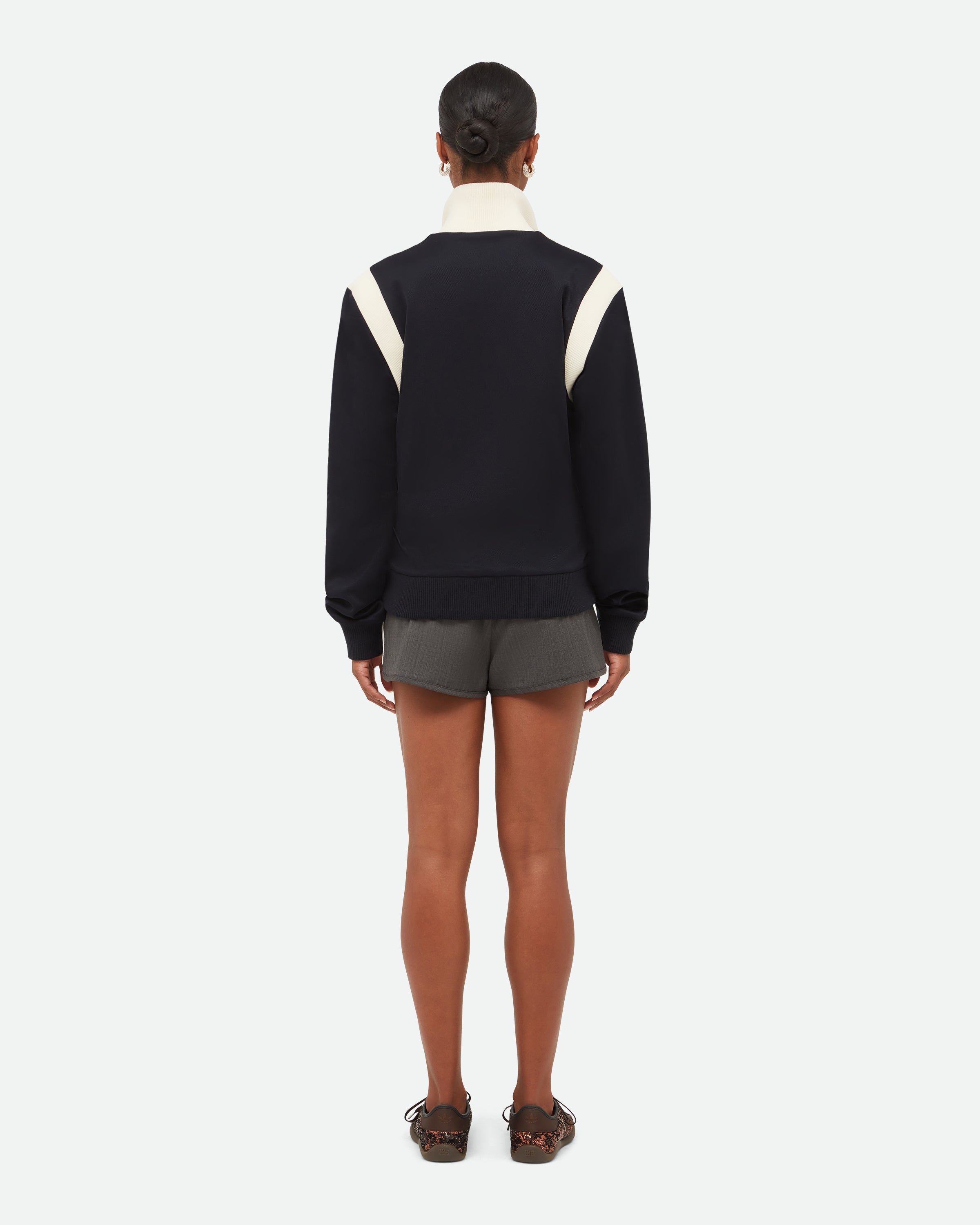 adidas Originals by Wales Bonner Track Jacket